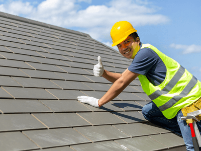 About Roof Repair Experts South Chatham, MA